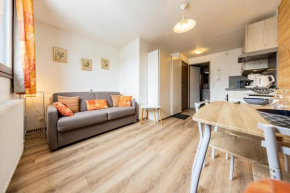 Studio 2 Personnes Confort MAE-9511
